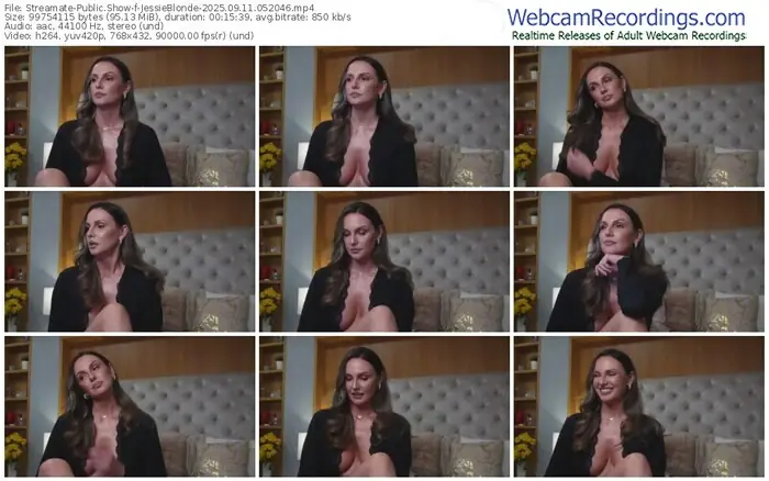 2025/09/11/streamate-jessieblonde-05-20-46