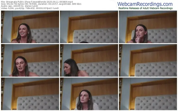 2025/09/11/streamate-jessieblonde-09-38-09