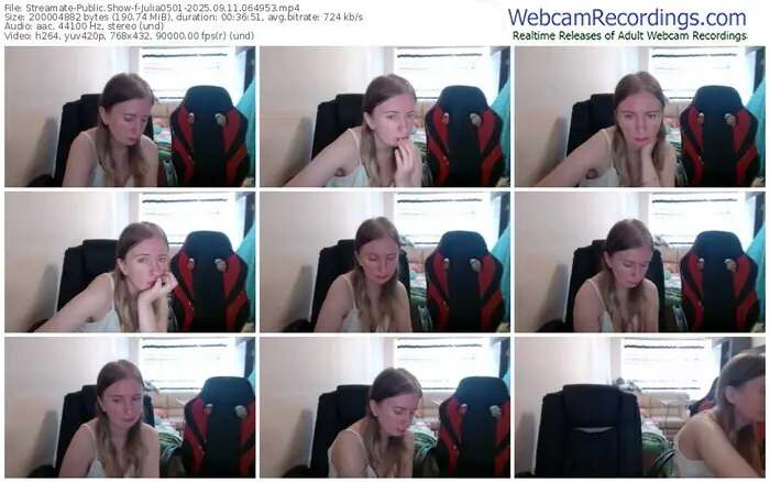 2025/09/11/streamate-julia0501-06-49-53