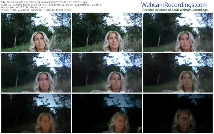 2025/09/11/streamate-juliarocks39-15-52-51