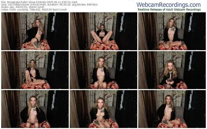 2025/09/11/streamate-k8x4u-03-47-11