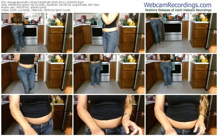 2025/09/11/streamate-kellikatt-00-50-09