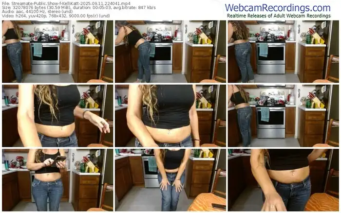 2025/09/11/streamate-kellikatt-22-40-41