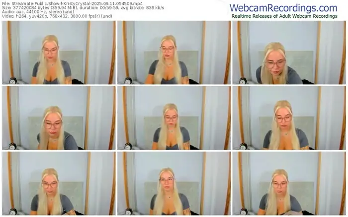 2025/09/11/streamate-kristycrystal-05-45-09