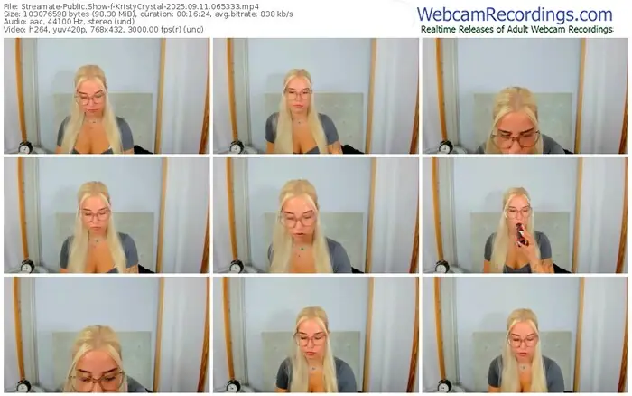 2025/09/11/streamate-kristycrystal-06-53-33