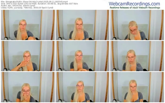 2025/09/11/streamate-kristycrystal-08-25-45
