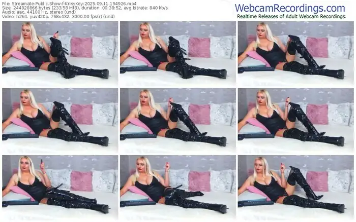 2025/09/11/streamate-krisykey-19-49-26