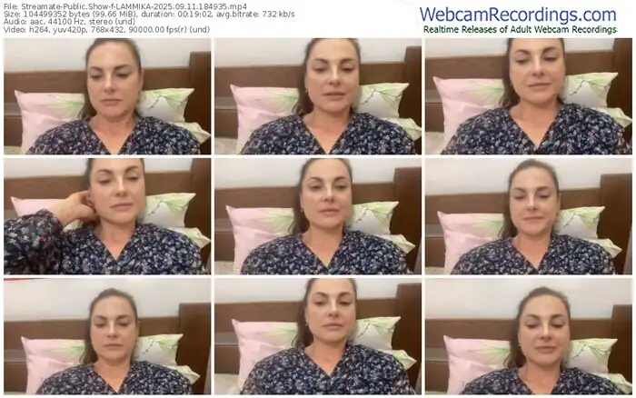 2025/09/11/streamate-lammika-18-49-35