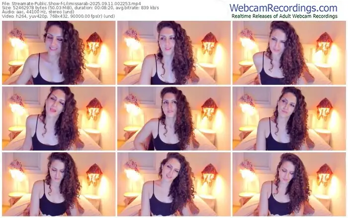 2025/09/11/streamate-lilimissarab-00-22-53