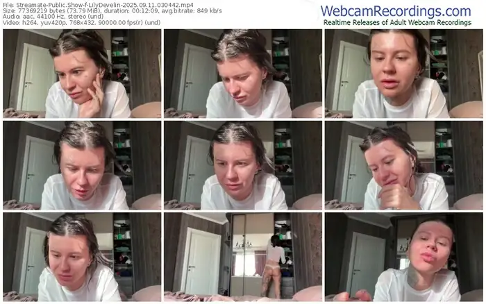 2025/09/11/streamate-lilydevelin-03-04-42