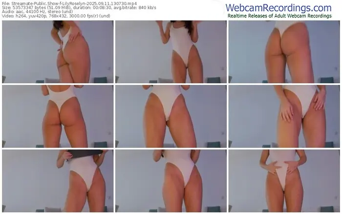2025/09/11/streamate-lilyroselyn-13-07-30