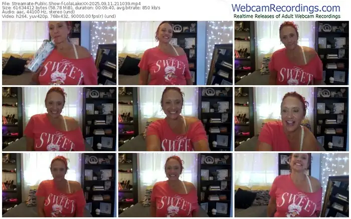 2025/09/11/streamate-lolalakexx-21-10-39