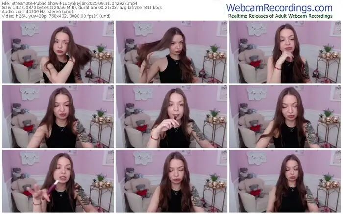 2025/09/11/streamate-lucyskiylar-04-29-27
