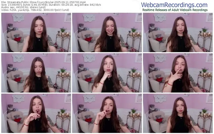 2025/09/11/streamate-lucyskiylar-05-07-02