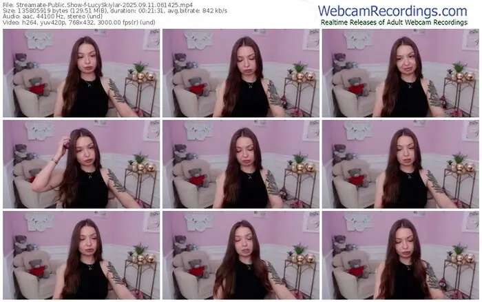 2025/09/11/streamate-lucyskiylar-06-14-25