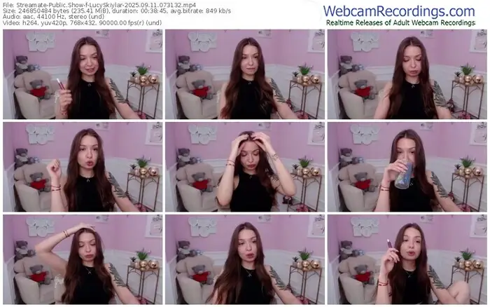 2025/09/11/streamate-lucyskiylar-07-31-32