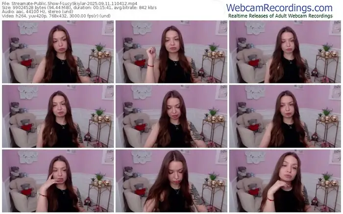 2025/09/11/streamate-lucyskiylar-11-04-12