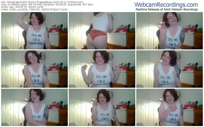 2025/09/11/streamate-maggiebeau-02-53-50