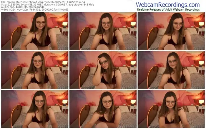 2025/09/11/streamate-magicpeachh-07-59-06