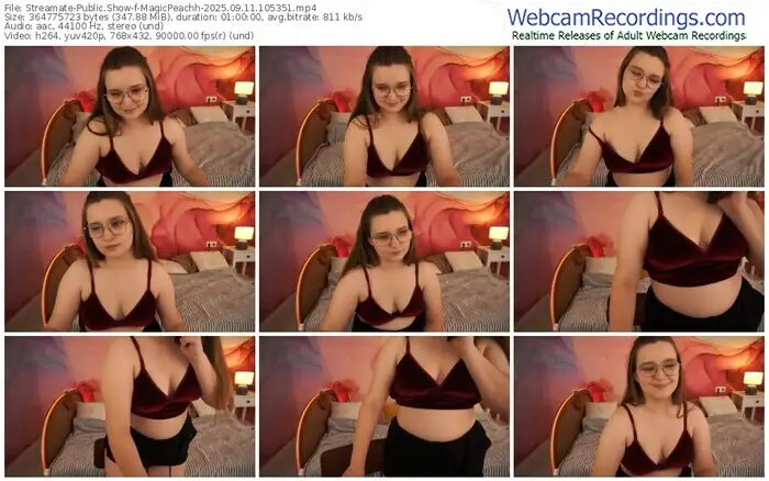 2025/09/11/streamate-magicpeachh-10-53-51