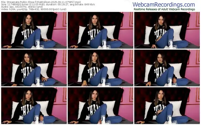 2025/09/11/streamate-miawollson-07-58-57