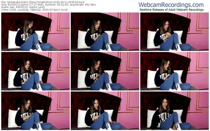 2025/09/11/streamate-miawollson-09-35-44