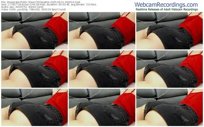 2025/09/11/streamate-milanaroz-06-30-14