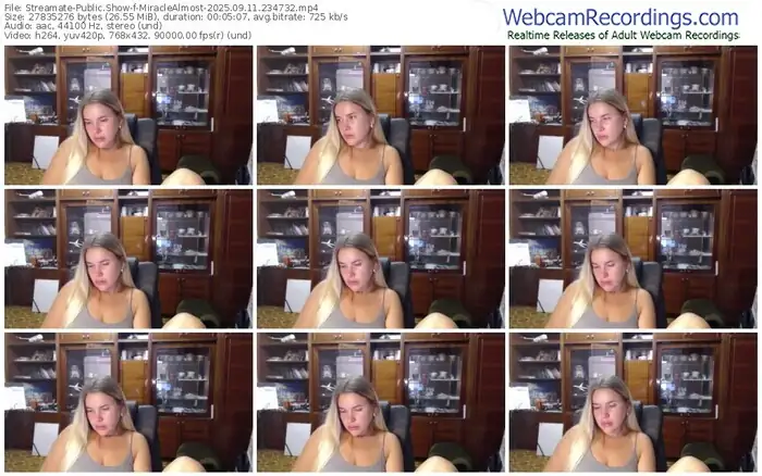 2025/09/11/streamate-miraclealmost-23-47-32