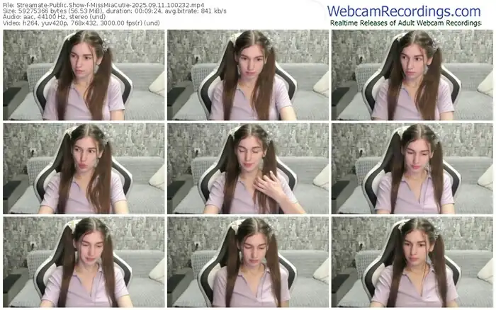 2025/09/11/streamate-missmiacutie-10-02-32