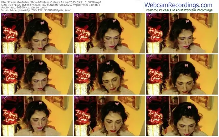 2025/09/11/streamate-mistresscelesteastarr-01-37-58