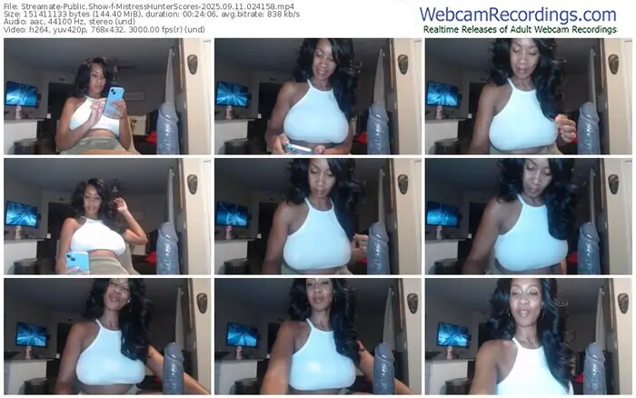 2025/09/11/streamate-mistresshunterscores-02-41-58