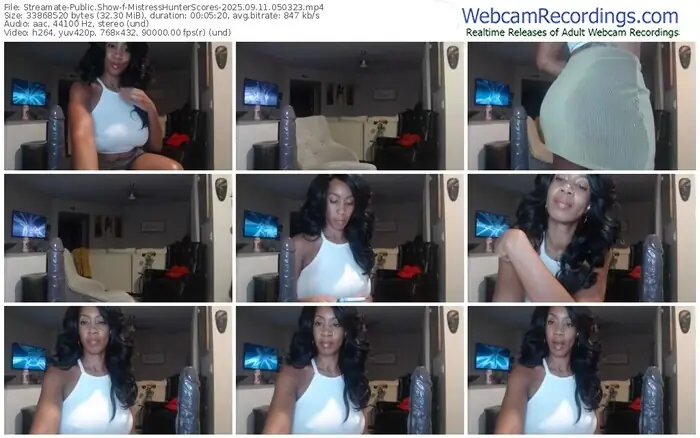 2025/09/11/streamate-mistresshunterscores-05-03-23