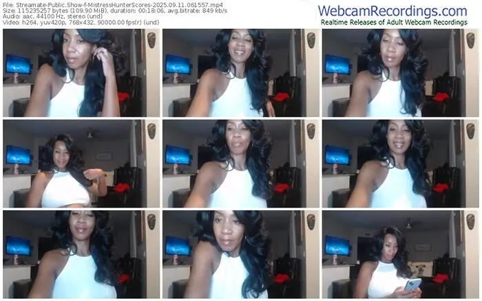 2025/09/11/streamate-mistresshunterscores-06-15-57