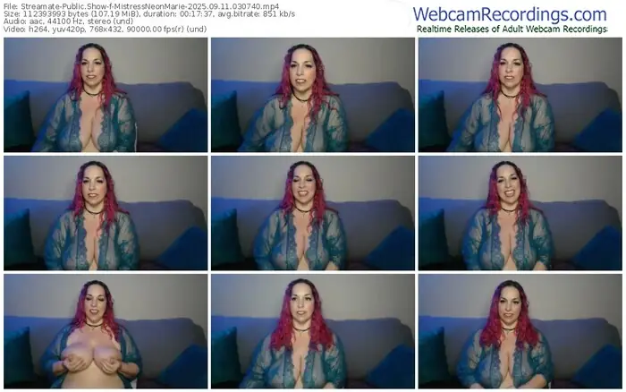 2025/09/11/streamate-mistressneonmarie-03-07-40
