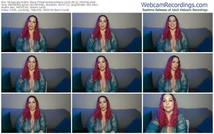 2025/09/11/streamate-mistressneonmarie-05-33-06
