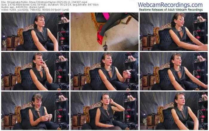 2025/09/11/streamate-mistresstaylor-19-43-07