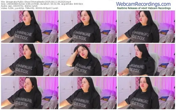 2025/09/11/streamate-monasteele-05-23-20