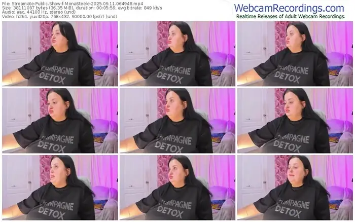 2025/09/11/streamate-monasteele-06-49-48