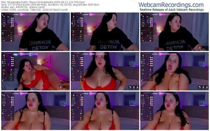 2025/09/11/streamate-monasteele-12-17-00