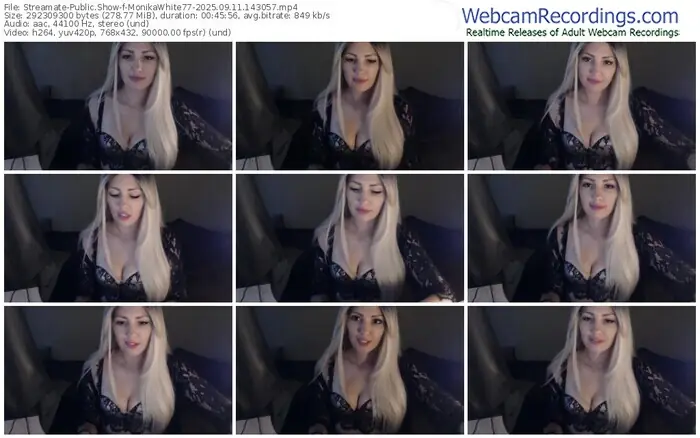 2025/09/11/streamate-monikawhite77-14-30-57