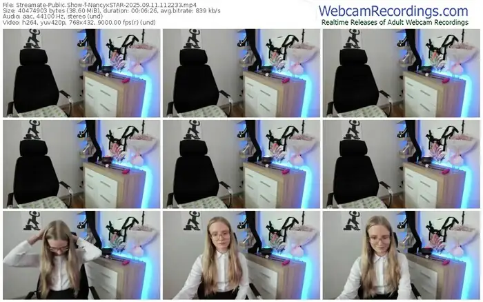 2025/09/11/streamate-nancyxstar-11-22-33