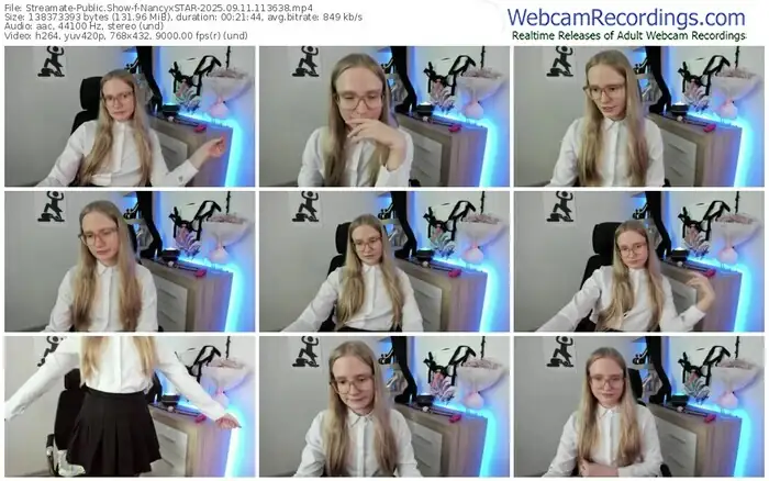 2025/09/11/streamate-nancyxstar-11-36-38