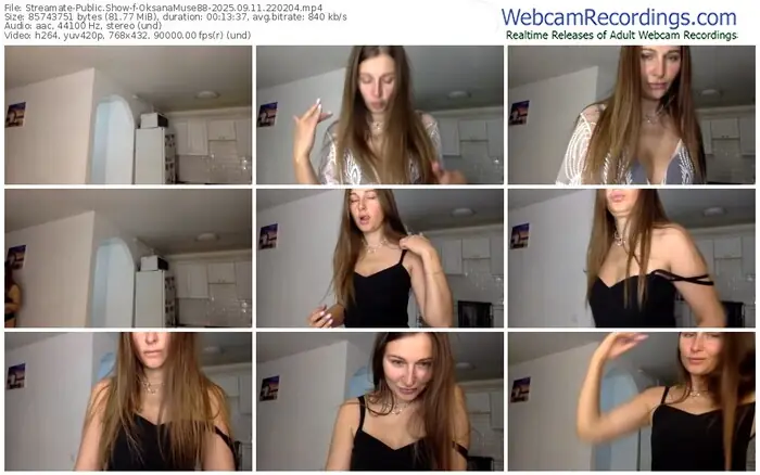 2025/09/11/streamate-oksanamuse88-22-02-04