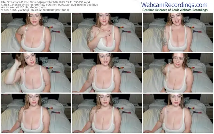 2025/09/11/streamate-queenbbw100-09-52-33