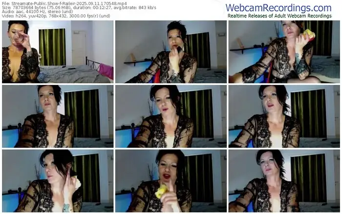 2025/09/11/streamate-raileir-17-05-48
