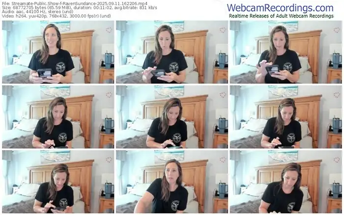 2025/09/11/streamate-ravensundance-16-22-06