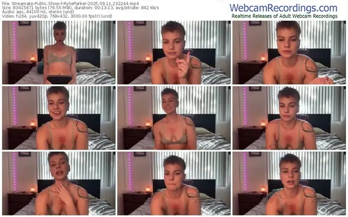 2025/09/11/streamate-rylieparker-23-22-44