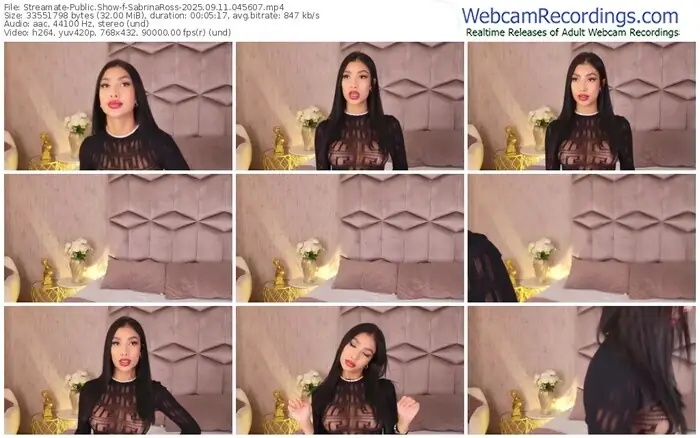2025/09/11/streamate-sabrinaross-04-56-07