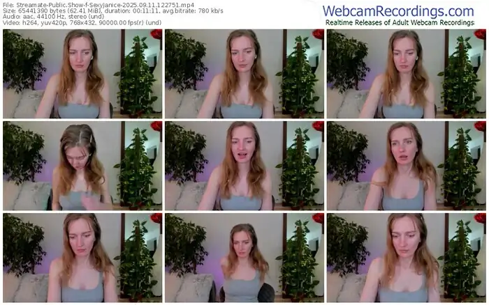 2025/09/11/streamate-sexyjanice-12-27-51