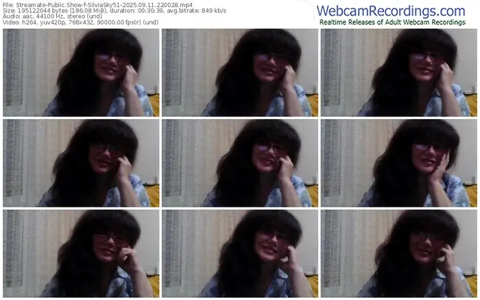 2025/09/11/streamate-silviasky51-22-00-28